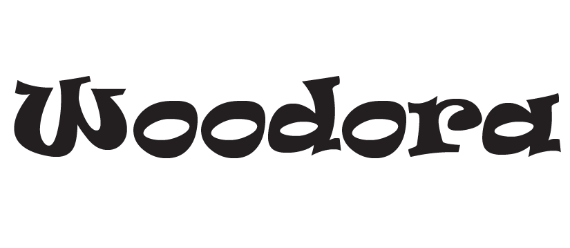partner