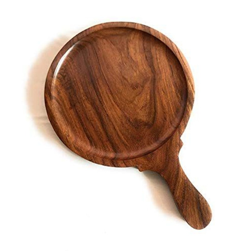 Thumb Image