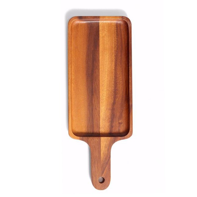 Thumb Image
