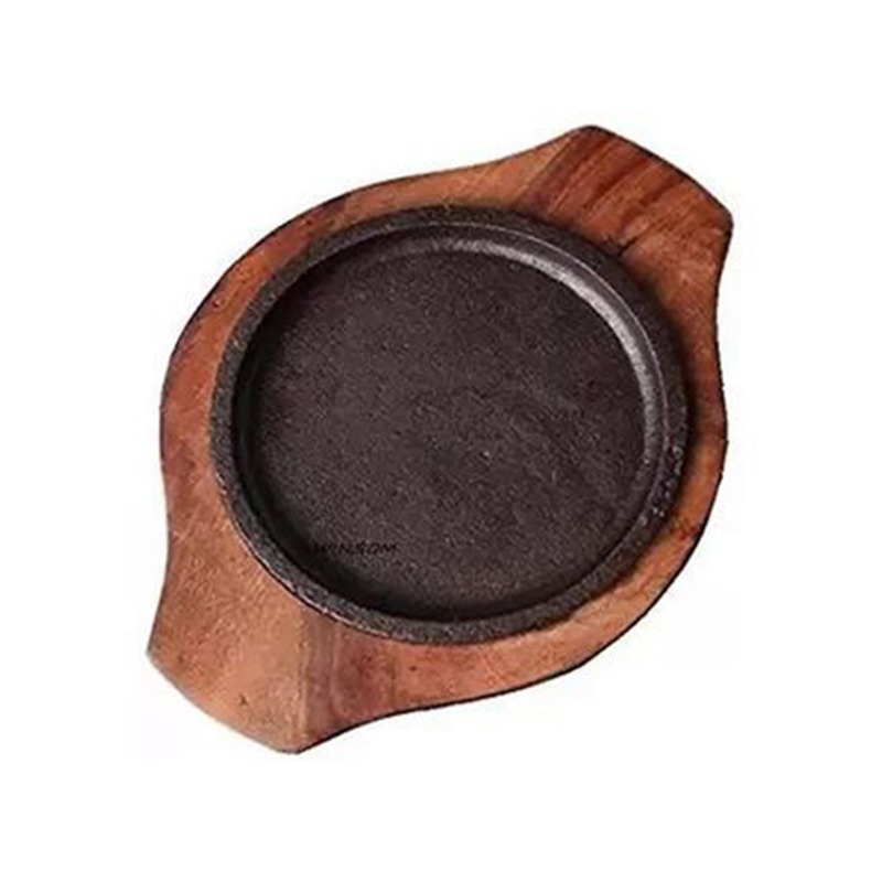 Thumb Image